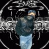 kapral